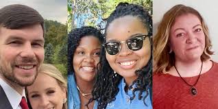 How 5 Gen Zers, Millennials Making at Least $100K a Year Spend Salary