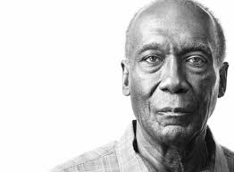 Trader Joe's Could Be Coming to Yorktown Near Lowe's