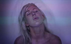 Ellie Goulding Fotos This video is not intended for commercial use. ellie goulding fotos