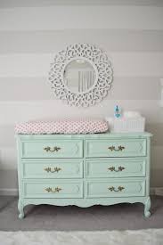 Compare prices on popular products in home storage. Baby Changing Tables Galore Ideas Inspiration