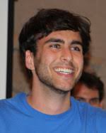 Meet Our Summer 2016 Staff!