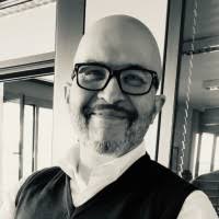 Hollis Boardman Email & Phone Number