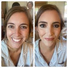 Rose Halpin's Instagram, Twitter & Facebook