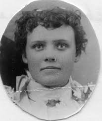 Julia Hatch Workman (1861-1943)