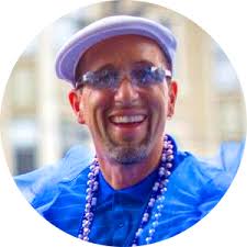 About — Rueda Con Ritmo