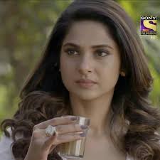 Good morning all, happy Sunday⛪