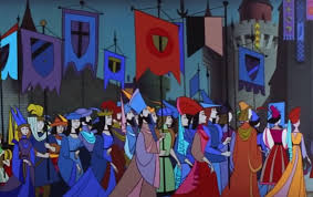 No one imagines this could lead to serial murders, but two days after the first murder, another homicide occurs. Hail To The Princess Aurora Song With Lyrics From From Disney 1959 Musical Film Sleeping Beaut Official Soundtrack Animation Songs