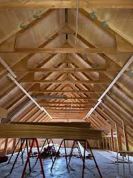 Image result for site:byggahus.se götene