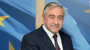 Jun 16, 2021 · son dakika haberi. Mustafa Akinci Euractiv Com