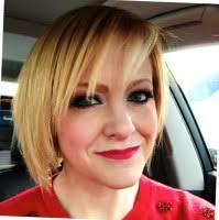 Lori Waite Email & Phone Number