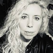 Tennessee Whiskey Live from our Basement! If you haven't watched the whole  stream make sure to check it out !! We might be playing this song