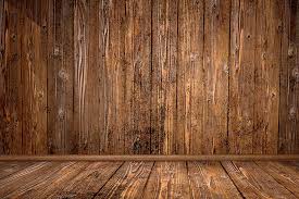 Metal wood blue wall panel distressed antique vintage rustic cottage chic decor. Brown Wooden Panels Wood Woods Floor Hardwood Wall Board Surface Rau Rustic Pxfuel