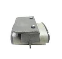 Wholesale DAF LF/CF/XF SPRING SEAT REAR AXLE 1268400,DAF LF ...