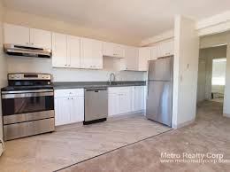 Live comfortably in a quality 1500 square foot 4. Apartments Under 1 500 In Boston Ma Zillow