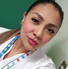 Fundación Hondureña para el Niño con Cáncer