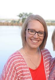 Mary Persson's Instagram, Twitter & Facebook