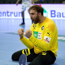 Vorrunde mit deutschland gegen spanien im handball bei olympia 2021. Olympia 2021 Handball Deutschland Spanien Live Im Ticker