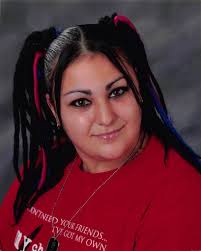 Robin L. Lafond Obituary April 2, 2018