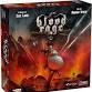 Sunday Gamers - Blood Rage event image