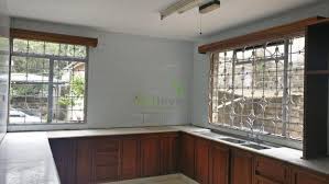 North forty kitchen is a licensed shared commercial kitchen that offers kitchen rentals for caterers, food entrepreneurs ,food truck operators or anyone that is looking to rental a small commercial kitchen in minnesota. For Rent Westlands Commercial House Sports Road Westlands Nairobi Kenya Property Centre Ref 7702