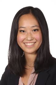 White Coat Class of 2024