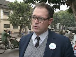 94 Auld Lang Syne Stock Videos, Footage, & 4K Video Clips