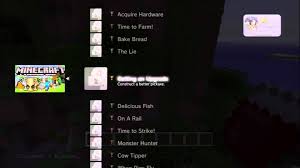 More images for background minecraft inventory wallpaper 1920x1080 » Free Download Minecraft Wallpaper Ps3 Minecraft Ps3 Trophy List 1920x1080 For Your Desktop Mobile Tablet Explore 49 Minecraft Ps3 Wallpaper Minecraft Ps3 Wallpaper Ps3 Wallpaper Ps3 Wallpapers