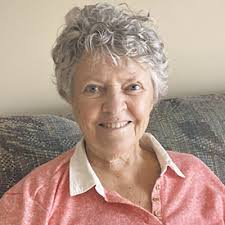 Rose Anna Ferron Saint-Jérôme (Québec)