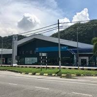 English football leads social media racism boycott. Proton Edar Ipoh Jalan Tar 2 Tips