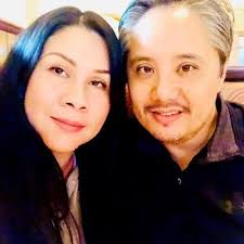 Memories of Dr. Antonio & Dr. Jesusa "Mom & Dad, Grandma & Grandpa" Romero 