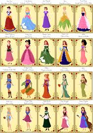 We did not find results for: Modern Disney Princess Names Novocom Top