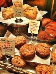 If you've never tried a popover before, you're in for a real treat! Dairy Free In Maine Recommended Restaurants By City Vegan Cake Raw Cake Vegan Restaurants