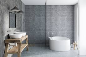 The Top 5 Luxury Shower Ideas For 2020 Luxury Lifestyle Magazine