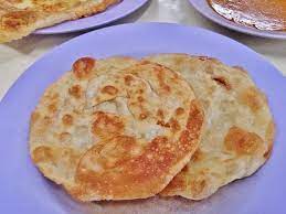 The Roti Prata House Upper Thomson Road Spring Tomorrow