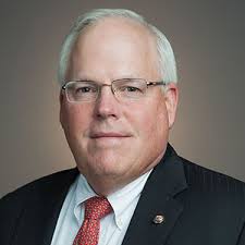 Quorum Health CEO to retire