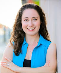 ULI Philadelphia: Member Breakfast Series July