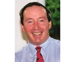 Tom Casey Obituary (2016)