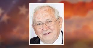 Vernon Allen Umgelder Jr. Obituary November 10, 2024