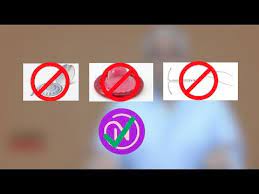 Don T Want To Get Pregnant There S An App For That Getting Pregnant App Black Iphone 7