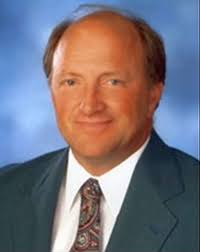 Marshall County thanks elected and appointed county officials for their  service as they retire