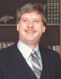 Obituary information for Duane "Dewey" Clark