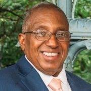 Michael K. Braxton Sr. Obituary (2022)