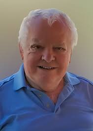 Obituary of William J. Pawelczyk Jr.