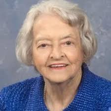 Imogene Acree Obituary March 29, 2014