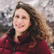 TOP 10 BEST Holistic Doctor in Boston, MA