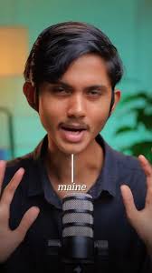 Careers at Nike: How to Start Your Journey