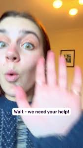 Vote for our Eating Disorders Awareness Week 2025 video in the Smiley  Charity Film Awards today 👉 https://bit.ly/44AUomW, This is such a huge  opportunity to show more people that anyone can be…