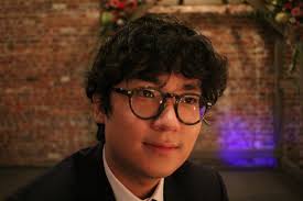 About 1 — Jeff Yoon