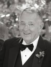 Obituary information for Howard O. Ledbetter