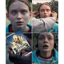 Can we all agree that Wonder Woman's intro theme is just absolute FIRE,  such an intense and epic track. I remember watching something at a Cinema  and about to leave then this